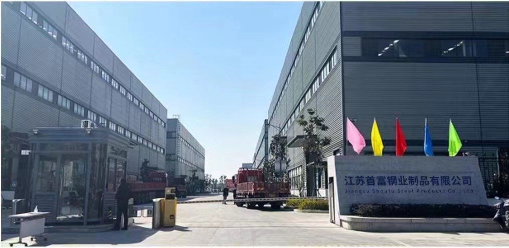 304不銹鋼板和2205不銹鋼板在耐腐蝕性方面有何差異？