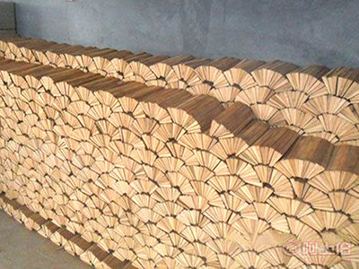 菏澤杏木板材廠家與批發(fā) 鄆城縣富川苗木種植專業(yè)合作社的產(chǎn)品與服務(wù)